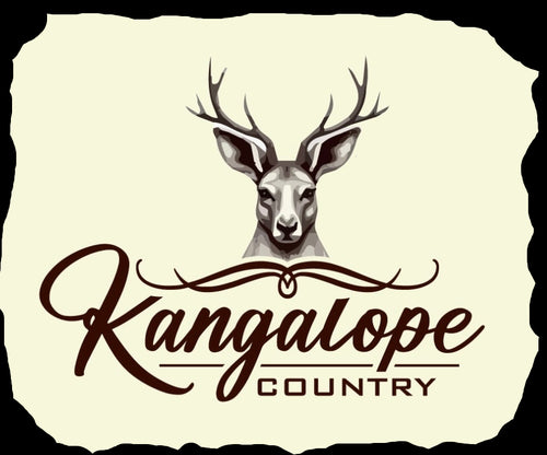 Kangalope Country
