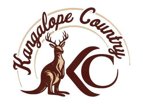 Kangalope Country