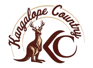 Kangalope Country